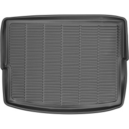 Mitsubishi Eclipse Cross SUV 2017- bagažinės kilimėlis MAX-MAT 911305