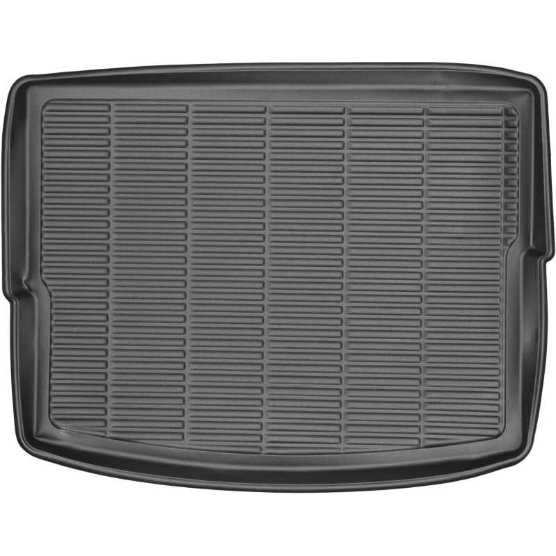 Mitsubishi Eclipse Cross SUV 2017- bagažinės kilimėlis MAX-MAT 911305