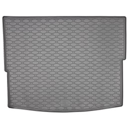 Mitsubishi Eclipse Cross SUV 2018- Bagažinės kilimėlis RIGUM 423044