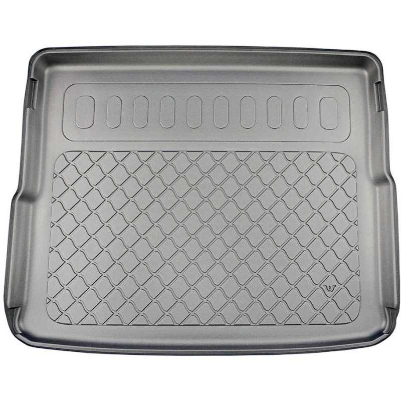 Mitsubishi Eclipse Cross SUV Hybrid 2021 - ARISTAR bagažinės kilimėlis 193498G