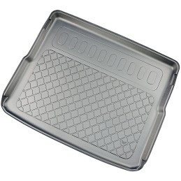 Mitsubishi Eclipse Cross SUV Hybrid 2021 - ARISTAR bagažinės kilimėlis 193498G