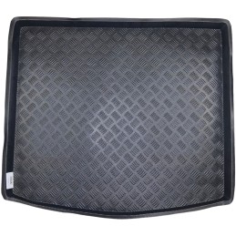 Mitsubishi Eclipse Cross SUV PHEV 2021- bagažinės kilimėlis MIX-PLAST 21024