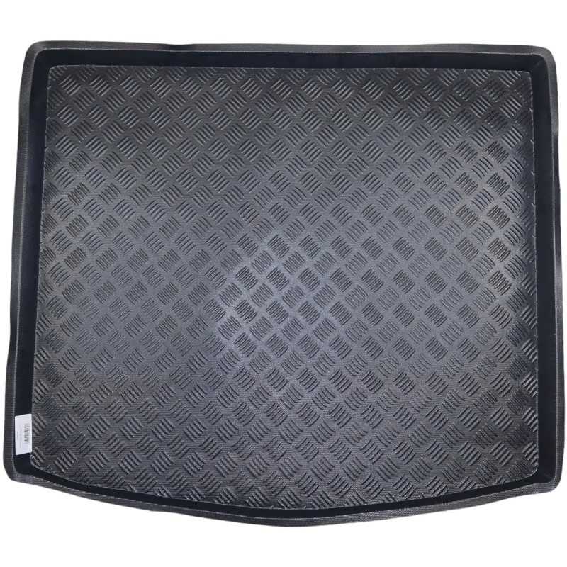 Mitsubishi Eclipse Cross SUV PHEV 2021- bagažinės kilimėlis MIX-PLAST 21024