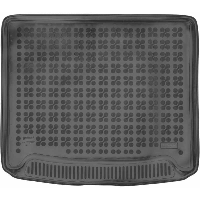 Mitsubishi Eclipse Cross visureigis (vieno aukšto) 2021- Bagažinės kilimėlis REZAW 232322 (NAUJAS) – GAB. B / DPD INPOST GAB. D