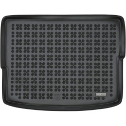 Mitsubishi ECLIPSE CROSS visureigis 2018- Bagažinės kilimėlis REZAW 232320