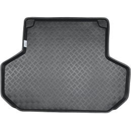 Mitsubishi Galant Kombi 1997-2002 bagažinės kilimėlis MIX-PLAST 21003