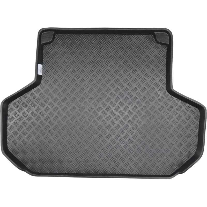 Mitsubishi Galant Kombi 1997-2002 bagažinės kilimėlis MIX-PLAST 21003