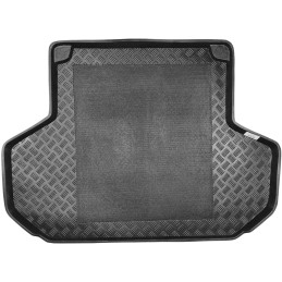 Mitsubishi Galant Kombi 1997-2002 Bagažinės kilimėlis MIX-PLAST 21003/M