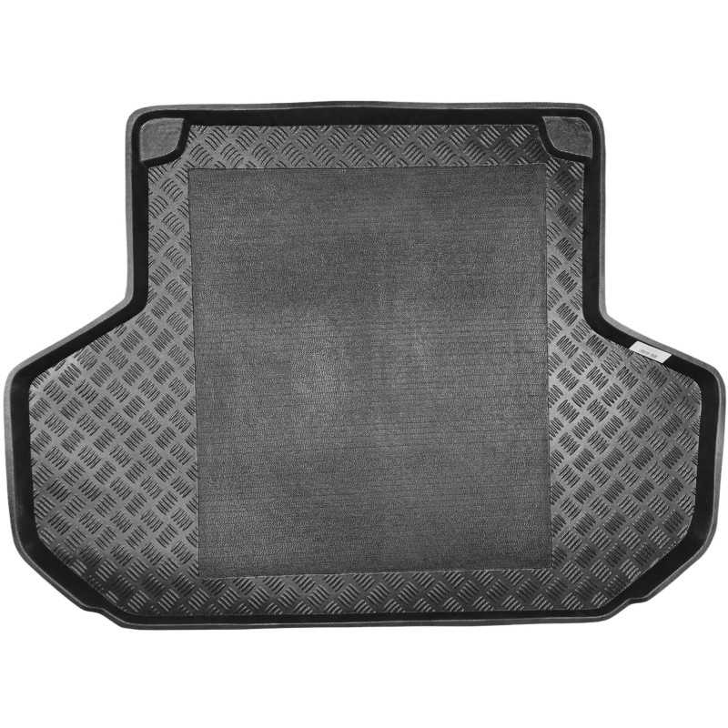 Mitsubishi Galant Kombi 1997-2002 Bagažinės kilimėlis MIX-PLAST 21003/M