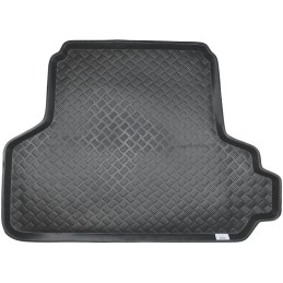 Mitsubishi Galant Sedan 2007-2012 Bagažinės kilimėlis MIX-PLAST 24007