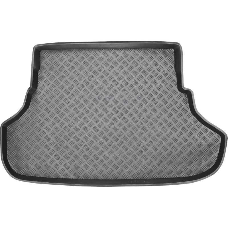 Mitsubishi Lancer Sedan 2008-2016 Bagažinės kilimėlis MIX-PLAST 21011