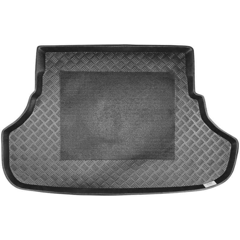 Mitsubishi Lancer Sedan 2008-2016 Bagažinės kilimėlis MIX-PLAST 21011/M
