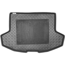 Mitsubishi Lancer Sportback 2008-2016 Bagažinės kilimėlis MIX-PLAST 21008/M