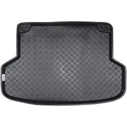 Mitsubishi Lancer VII Estate 2003-2008 Bagažinės kilimėlis MIX-PLAST 21007