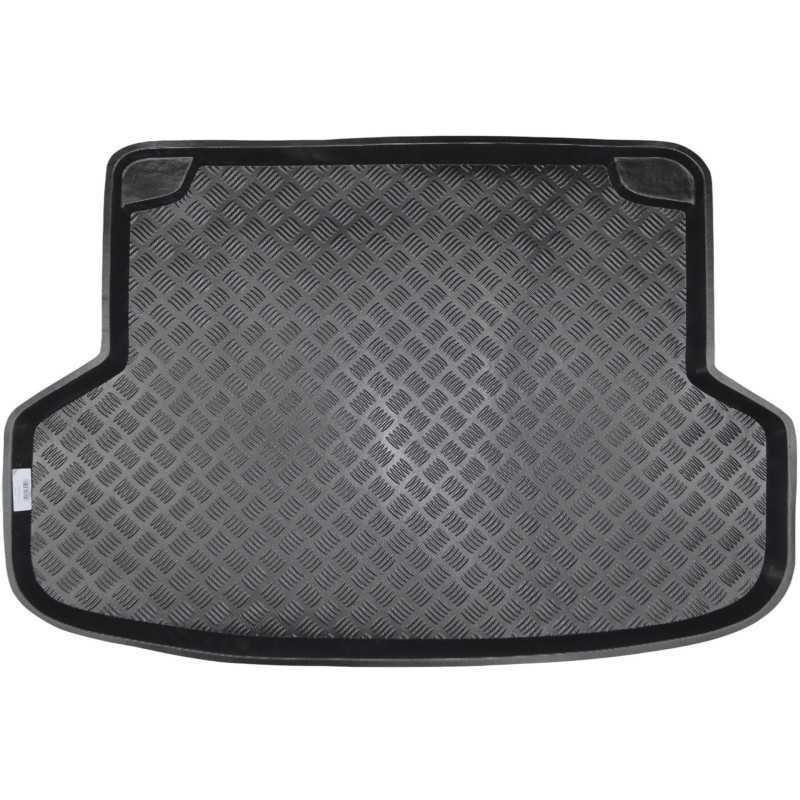 Mitsubishi Lancer VII Estate 2003-2008 Bagažinės kilimėlis MIX-PLAST 21007