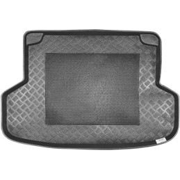 Mitsubishi Lancer VII Estate 2003-2008 Bagažinės kilimėlis MIX-PLAST 21007/M