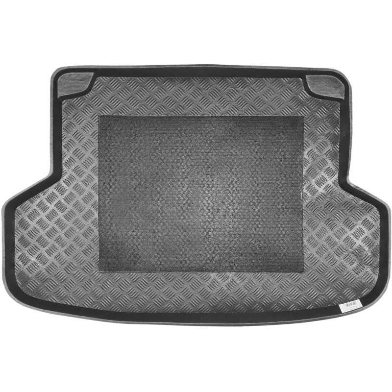 Mitsubishi Lancer VII Estate 2003-2008 Bagažinės kilimėlis MIX-PLAST 21007/M