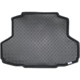 Mitsubishi Lancer VII Sedan 2003-2008 Bagažinės kilimėlis MIX-PLAST 24006