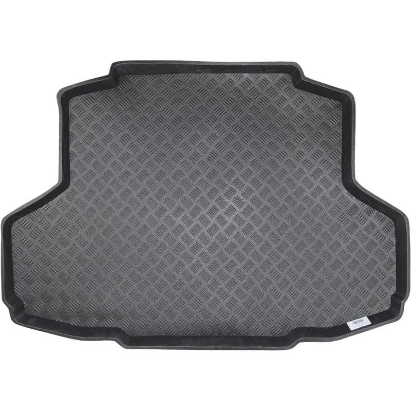 Mitsubishi Lancer VII Sedan 2003-2008 Bagažinės kilimėlis MIX-PLAST 24006