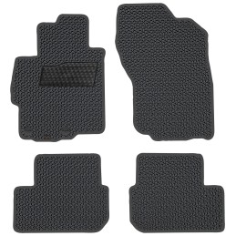 Mitsubishi Lancer VIII 5os 2007-2016 EVA MAX-MAT 10480