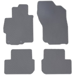 Mitsubishi Lancer VIII 5os 2007-2016 EVA MAX-MAT 10480