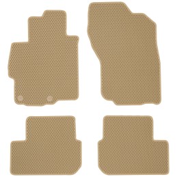 Mitsubishi Lancer VIII 5os 2007-2016 EVA MAX-MAT 10480