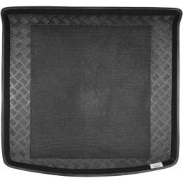 Mitsubishi Outlander 7 vietų 2012- Bagažinės kilimėlis MIX-PLAST 21018/M