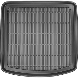 Mitsubishi Outlander III visureigis (pakeistas) 2014- Bagažinės kilimėlis MAX-MAT 911304