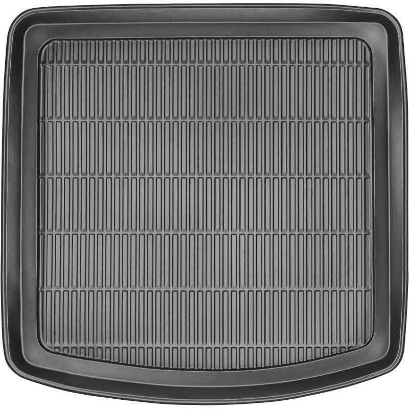 Mitsubishi Outlander III visureigis (pakeistas) 2014- Bagažinės kilimėlis MAX-MAT 911304