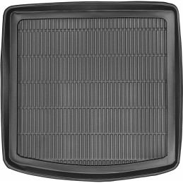 Mitsubishi Outlander III visureigis (prieš atnaujinimą) 2012-2014 Bagažinės kilimėlis MAX-MAT 911303