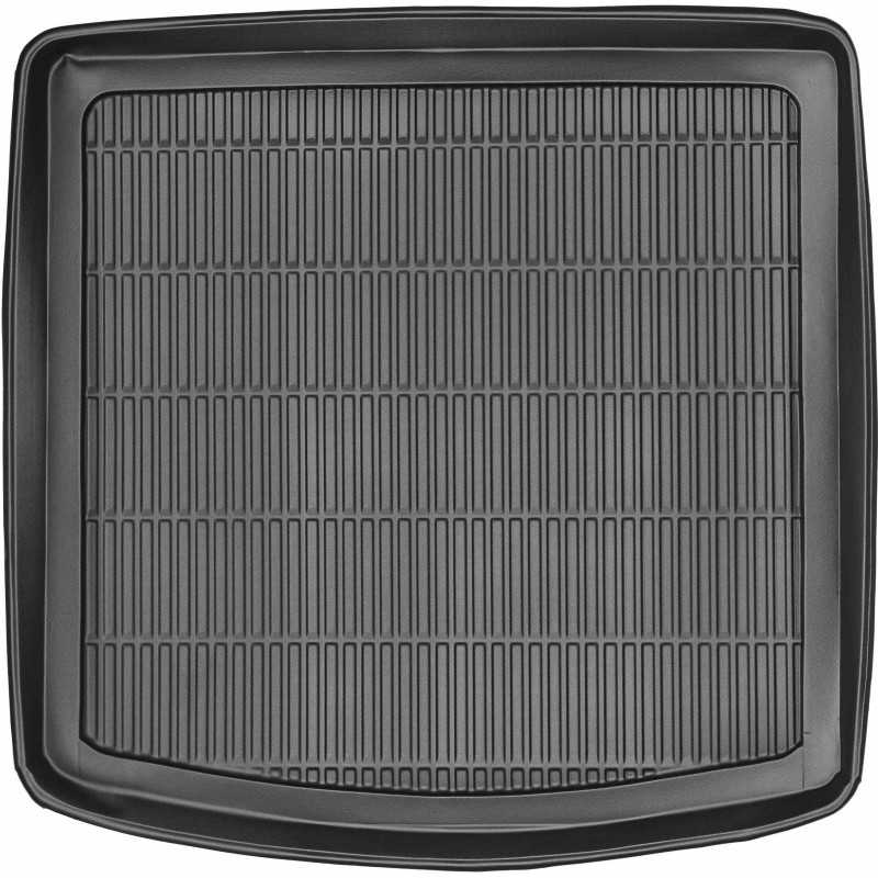 Mitsubishi Outlander III visureigis (prieš atnaujinimą) 2012-2014 Bagažinės kilimėlis MAX-MAT 911303