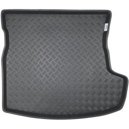 Mitsubishi Outlander IV 5 vietų visureigis 2018- Bagažinės kilimėlis MIX-PLAST 21021