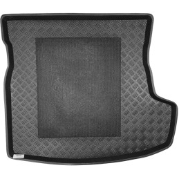 Mitsubishi Outlander IV 5 vietų visureigis 2018- Bagažinės kilimėlis MIX-PLAST 21021/M