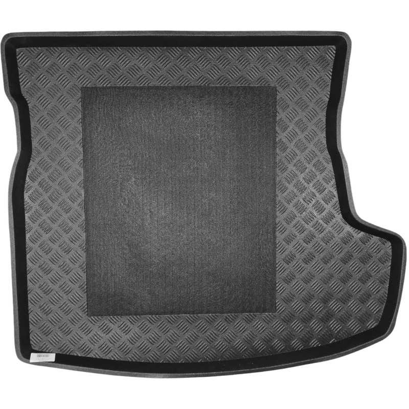 Mitsubishi Outlander IV 5 vietų visureigis 2018- Bagažinės kilimėlis MIX-PLAST 21021/M