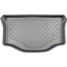 Mitsubishi Space Star Hatchback FL II 2019- ARISTAR bagažinės kilimėlis 193497G