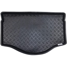 Mitsubishi Space Star hečbekas FL 2020- Bagažinės kilimėlis MIX-PLAST 21023