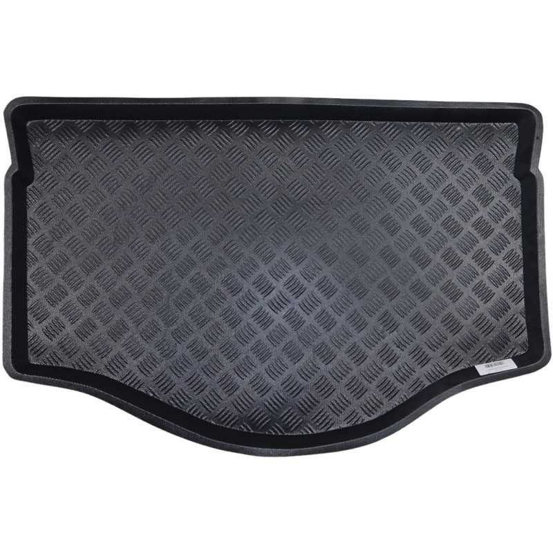 Mitsubishi Space Star hečbekas FL 2020- Bagažinės kilimėlis MIX-PLAST 21023