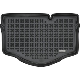 Mitsubishi SPACE STAR minivenas 2012-2018 Bagažinės kilimėlis REZAW 232318