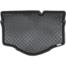 Mitsubishi Space Star minivenas 2014- Bagažinės kilimėlis MIX-PLAST 21019