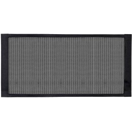 NANO lipni tvora AUTO-MOTOR RZPN60X30 bagažinei