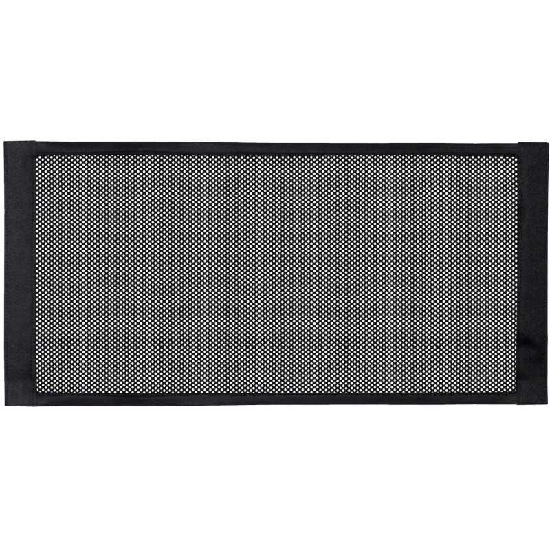 NANO lipni tvora AUTO-MOTOR RZPN60X30 bagažinei