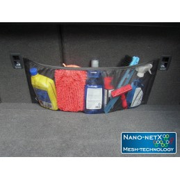 NANO lipni tvora AUTO-MOTOR RZPN60X30 bagažinei