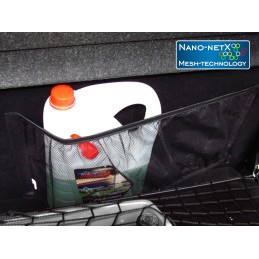 NANO lipni tvora AUTO-MOTOR RZPN60X30 bagažinei