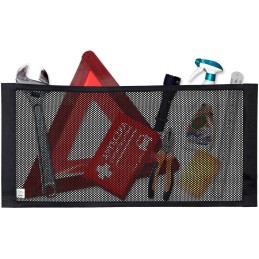 NANO lipni tvora AUTO-MOTOR RZPN60X30 bagažinei