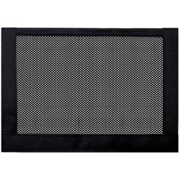 NANO Velcro kišenė AUTO-MOTOR bagažinei RZKN30X20