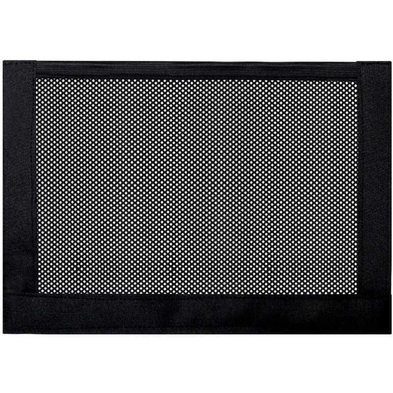 NANO Velcro kišenė AUTO-MOTOR bagažinei RZKN30X20