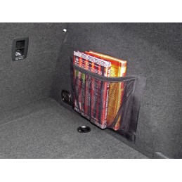 NANO Velcro kišenė AUTO-MOTOR bagažinei RZKN30X20