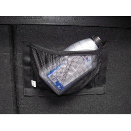 NANO Velcro kišenė AUTO-MOTOR bagažinei RZKN30X20