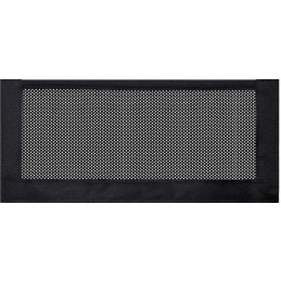 NANO Velcro kišenė AUTO-MOTOR bagažinei RZKN35X15