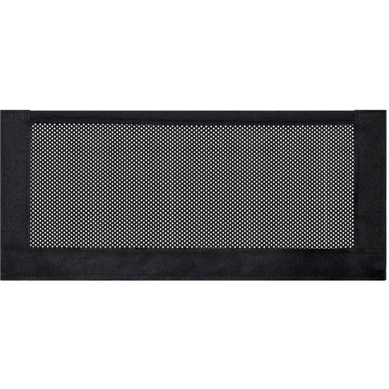 NANO Velcro kišenė AUTO-MOTOR bagažinei RZKN35X15